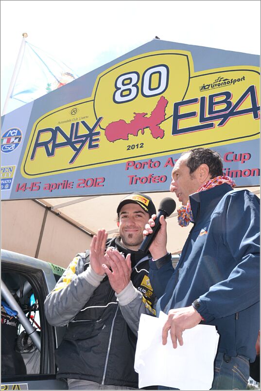 Elba2012 (3774)